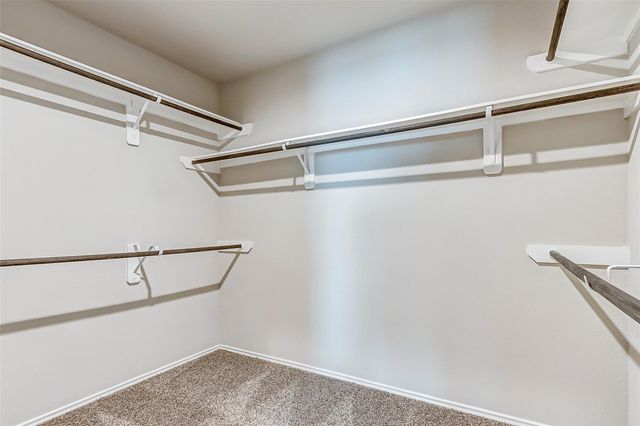 10135 Shagbark Hickory Court, Tomball, TX 77375