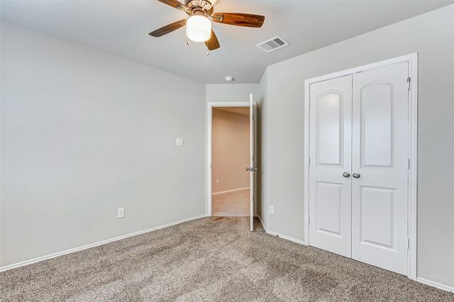 10135 Shagbark Hickory Court, Tomball, TX 77375