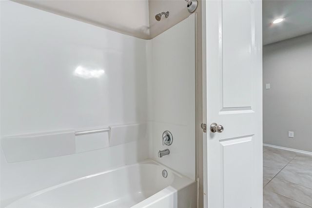 10135 Shagbark Hickory Court, Tomball, TX 77375