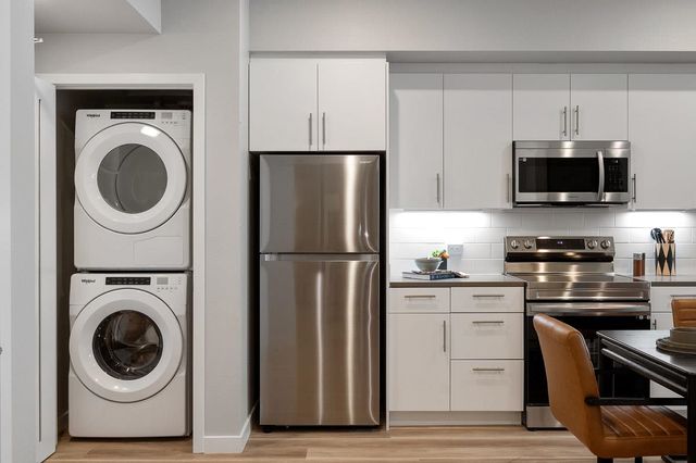 260 Brooklyn Basin Way 516, Oakland, CA 94606