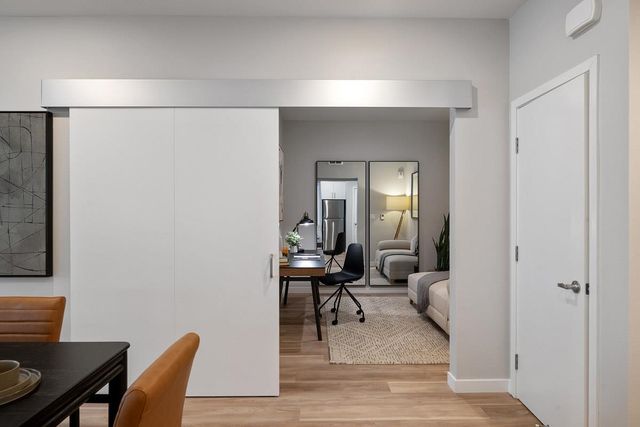 260 Brooklyn Basin Way 516, Oakland, CA 94606