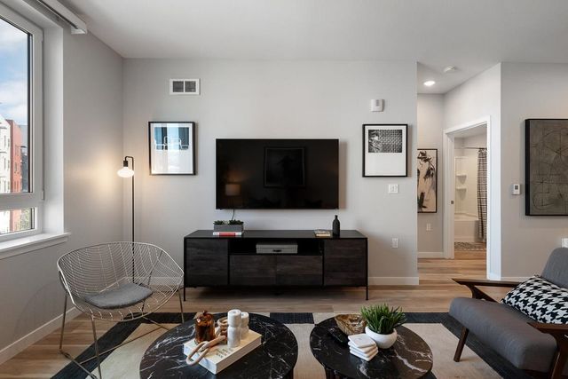 260 Brooklyn Basin Way 516, Oakland, CA 94606