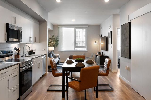 260 Brooklyn Basin Way 516, Oakland, CA 94606