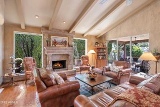 7333 E SIERRA VISTA Drive, Scottsdale, AZ 85250