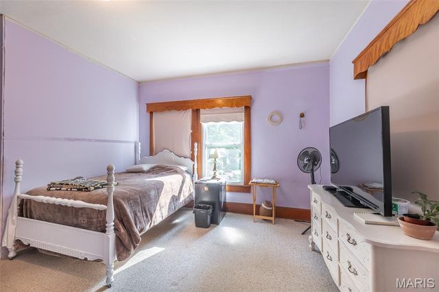 1804 Winn Street, Piedmont, MO 63957