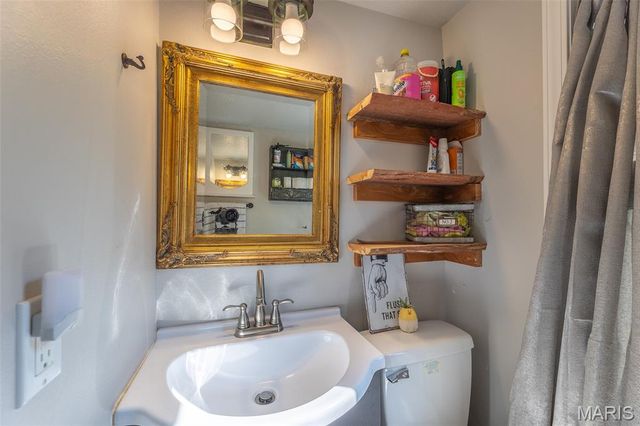 1804 Winn Street, Piedmont, MO 63957