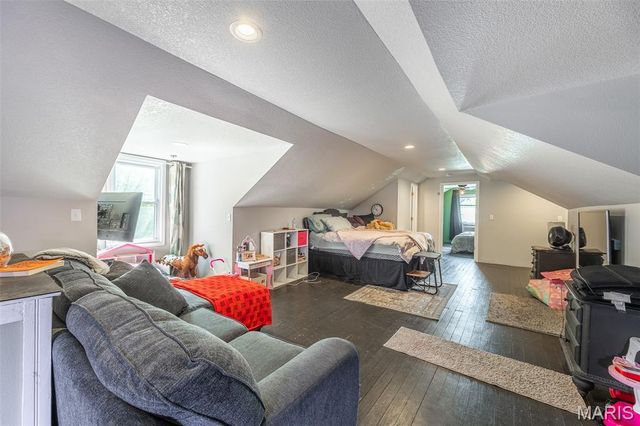 1804 Winn Street, Piedmont, MO 63957