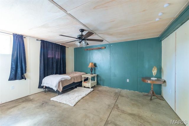 1804 Winn Street, Piedmont, MO 63957