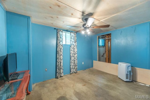 1804 Winn Street, Piedmont, MO 63957