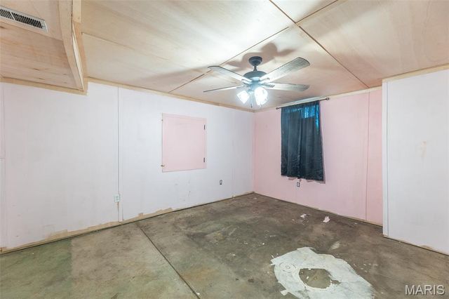 1804 Winn Street, Piedmont, MO 63957