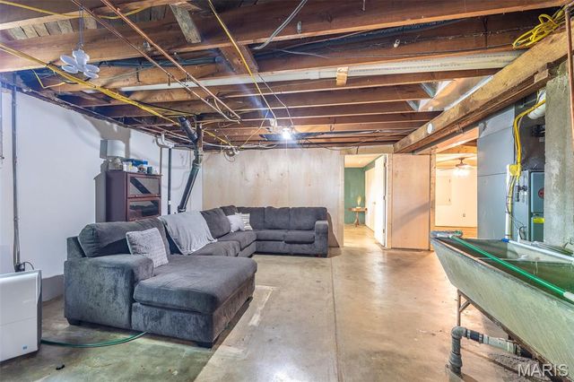 1804 Winn Street, Piedmont, MO 63957