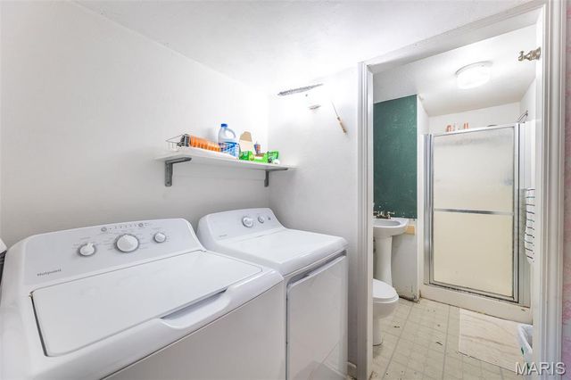 1804 Winn Street, Piedmont, MO 63957