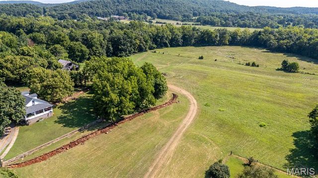 1804 Winn Street, Piedmont, MO 63957