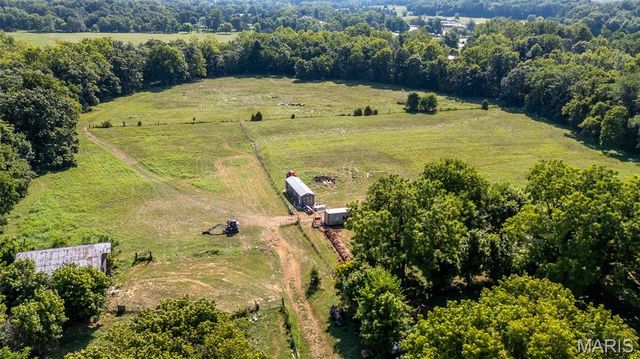 1804 Winn Street, Piedmont, MO 63957