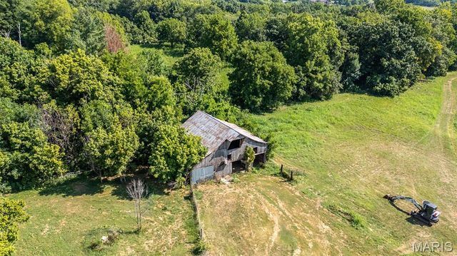 1804 Winn Street, Piedmont, MO 63957