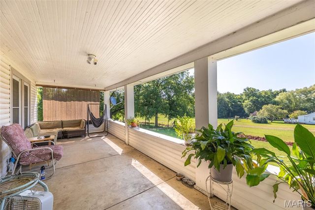 1804 Winn Street, Piedmont, MO 63957