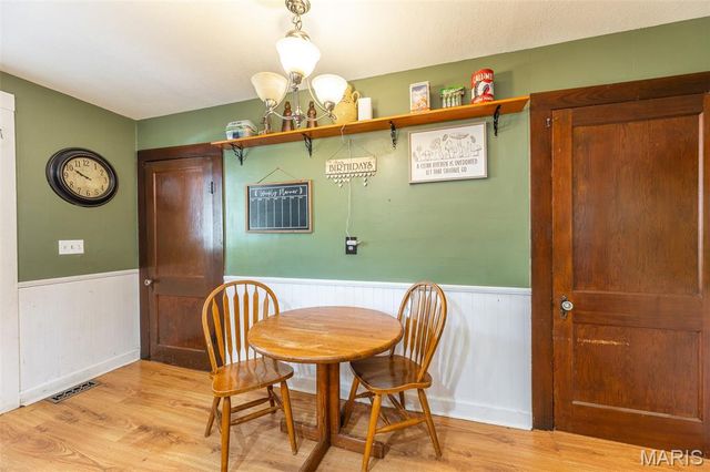 1804 Winn Street, Piedmont, MO 63957