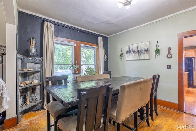 1804 Winn Street, Piedmont, MO 63957