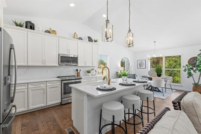 2 Aspen II at Wilmer Valley, Wentzville, MO 63385