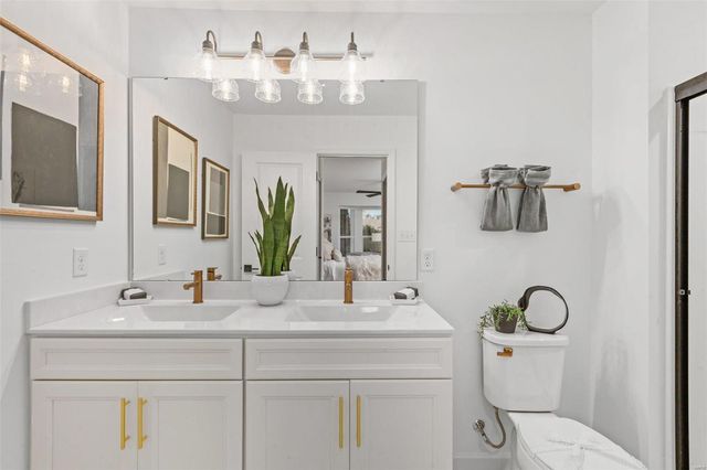 2 Aspen II at Wilmer Valley, Wentzville, MO 63385