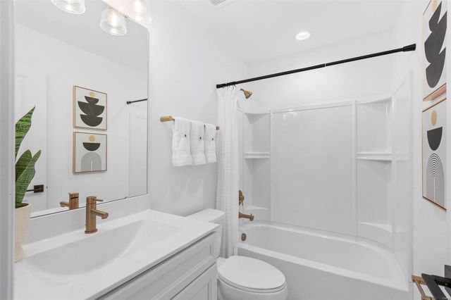 2 Aspen II at Wilmer Valley, Wentzville, MO 63385