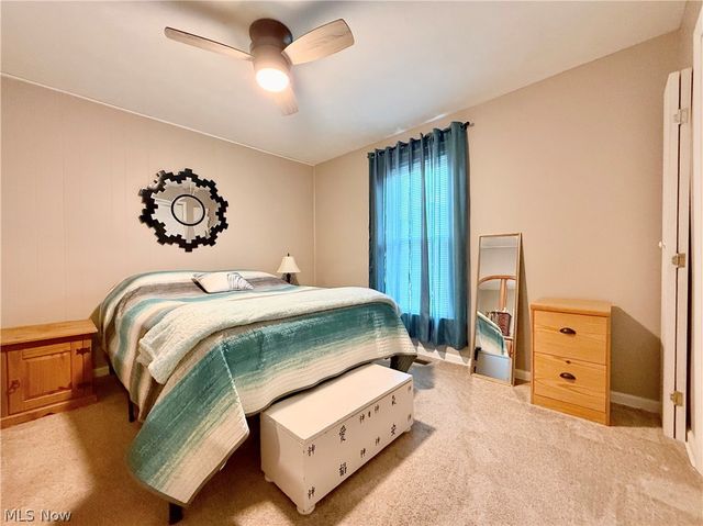 6 7th Street, Belpre, OH 45714