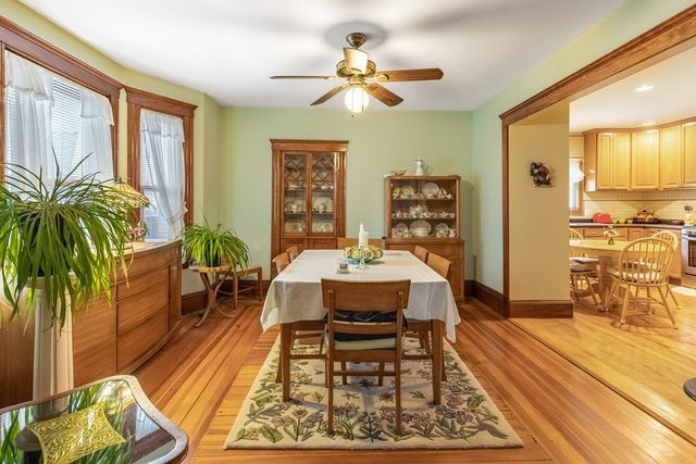 10 Virginia Ter, Lynn, MA 01904