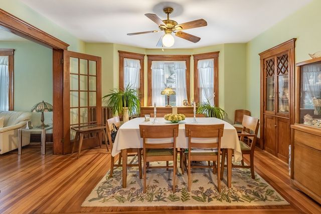 10 Virginia Ter, Lynn, MA 01904