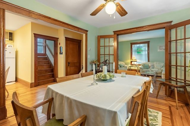 10 Virginia Ter, Lynn, MA 01904