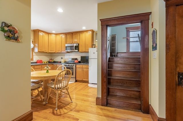 10 Virginia Ter, Lynn, MA 01904