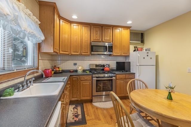 10 Virginia Ter, Lynn, MA 01904
