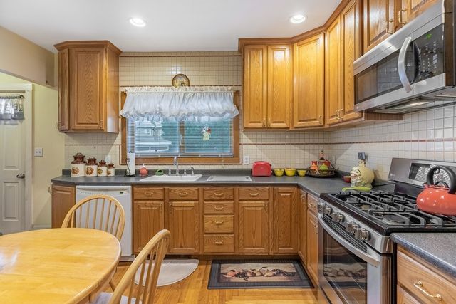 10 Virginia Ter, Lynn, MA 01904