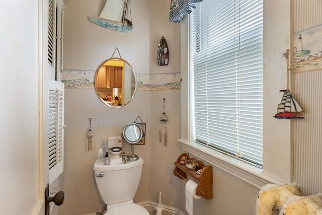 10 Virginia Ter, Lynn, MA 01904