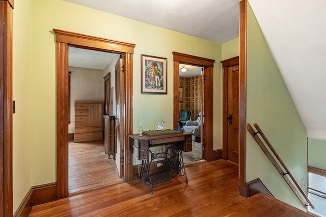 10 Virginia Ter, Lynn, MA 01904