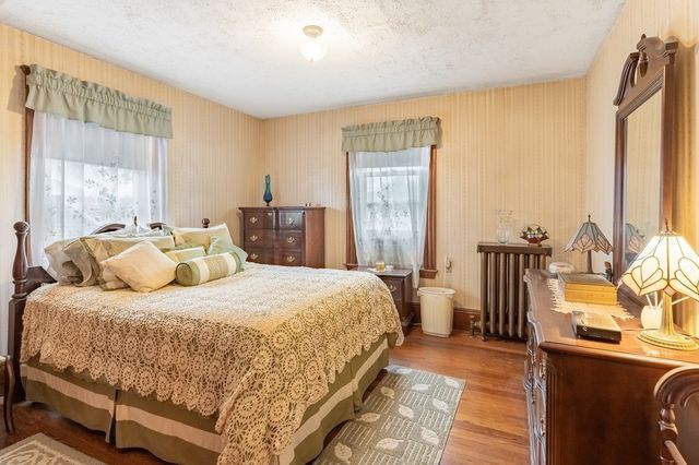 10 Virginia Ter, Lynn, MA 01904