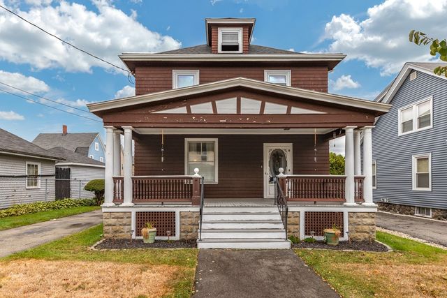 10 Virginia Ter, Lynn, MA 01904