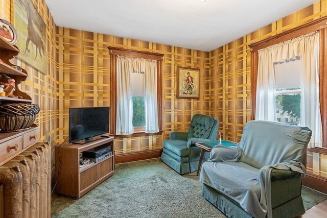 10 Virginia Ter, Lynn, MA 01904