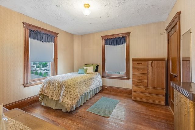 10 Virginia Ter, Lynn, MA 01904