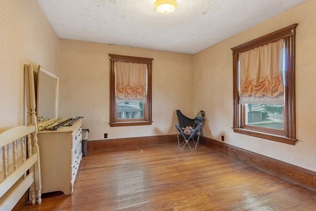 10 Virginia Ter, Lynn, MA 01904