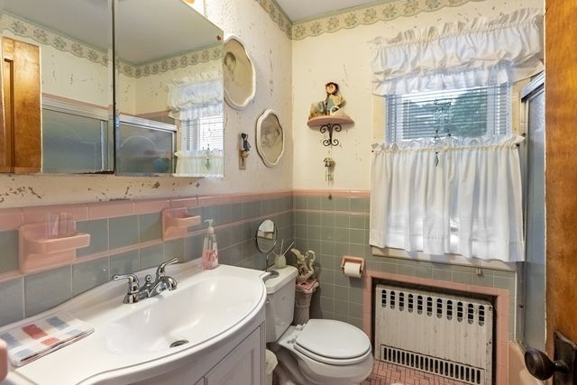 10 Virginia Ter, Lynn, MA 01904