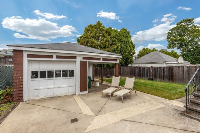 10 Virginia Ter, Lynn, MA 01904