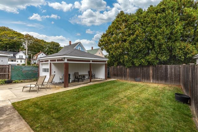 10 Virginia Ter, Lynn, MA 01904