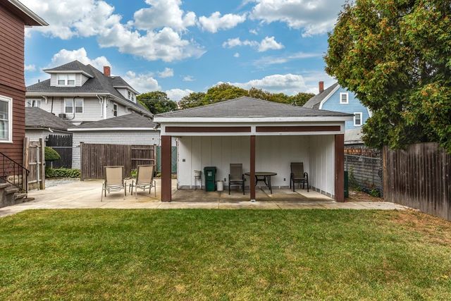 10 Virginia Ter, Lynn, MA 01904