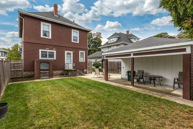 10 Virginia Ter, Lynn, MA 01904