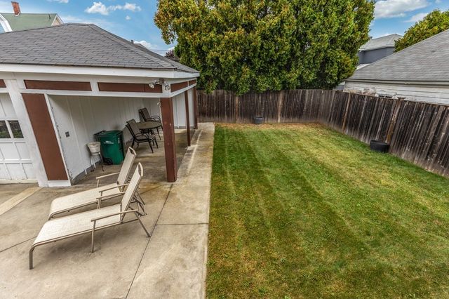 10 Virginia Ter, Lynn, MA 01904