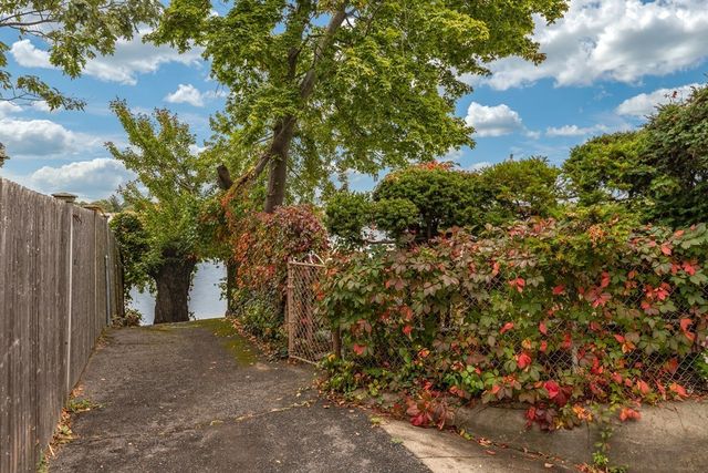 10 Virginia Ter, Lynn, MA 01904