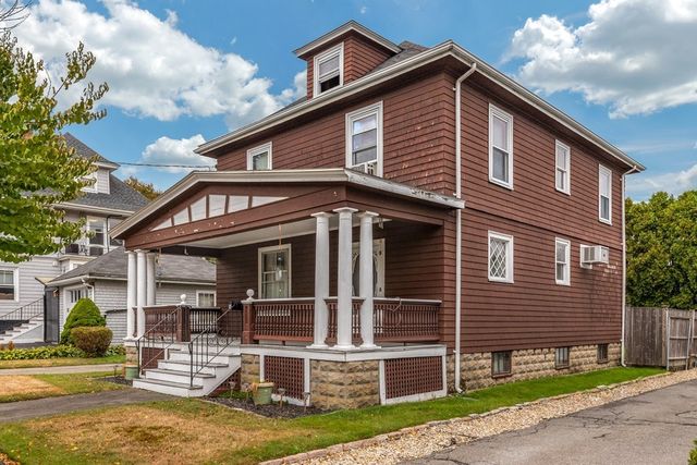 10 Virginia Ter, Lynn, MA 01904