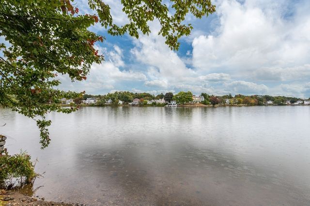 10 Virginia Ter, Lynn, MA 01904