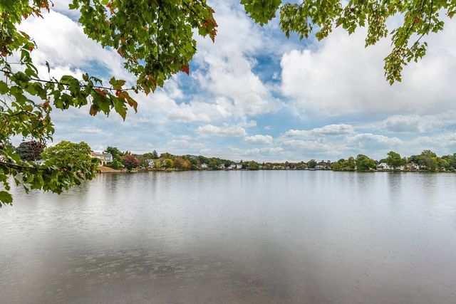 10 Virginia Ter, Lynn, MA 01904