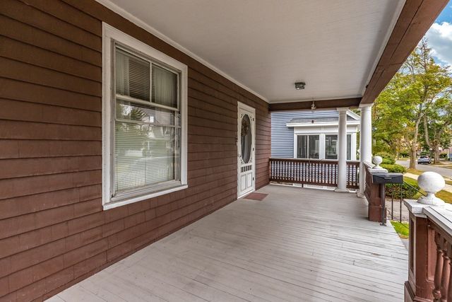 10 Virginia Ter, Lynn, MA 01904